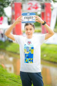 BIB: 
                            <button type="button" onclick="openModal(26546203)" class="btn btn-primary btn-sm float-right btn-popup" data-toggle="modal" data-target=".modal-high-quality">
                        <i class="fas fa-shopping-cart"></i> Add to Cart
                    </button>
                                            <button type="button" onclick="isThisMe(26546203, true)" class="btn btn-success btn-sm float-right btn-popup btn-isme hidden" data-toggle="tooltip" data-placement="bottom" title="นี่คือรูปของคุณใช่ไหม คลิกที่นี่เพื่อเอาเข้าอัลบั้ม">
                        <i class="fas fa-plus"></i> Add to album
                    </button>
                    <button type="button" onclick="isThisMe(26546203, false)" class="btn btn-warning btn-sm float-right btn-popup btn-isnotme hidden">
                        <i class="fas fa-ban"></i> Remove from album
                    </button>